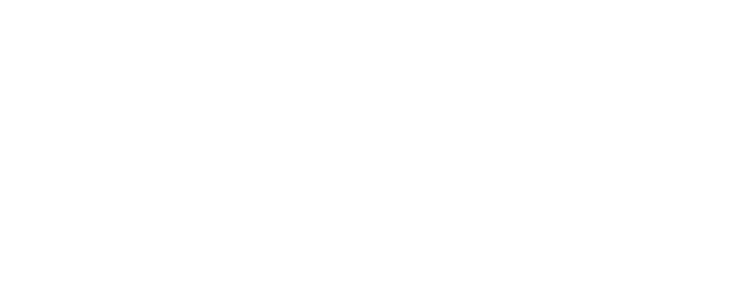 ÁLTALÁNOS SZERZŐDÉSI FELTÉTELEK RBA